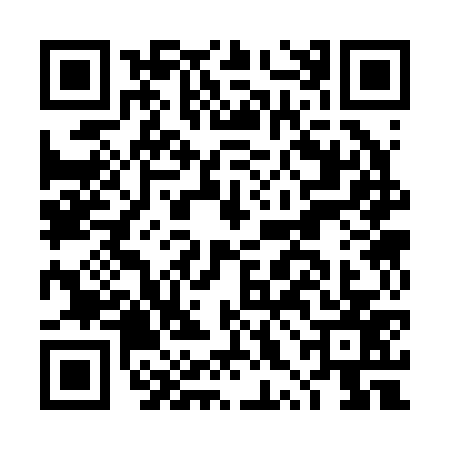 QR code for DXC2776
