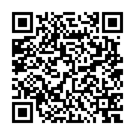 QR code for DXC4755