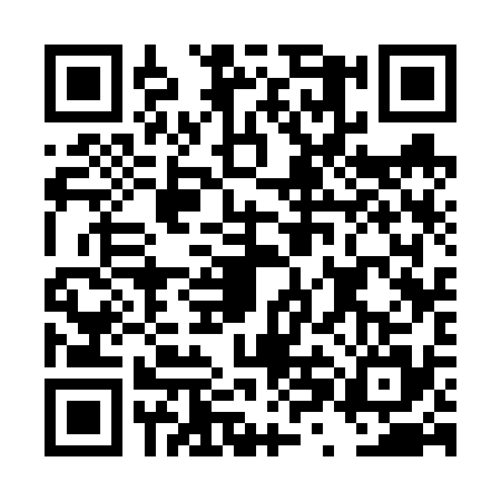 QR code for DXC6359