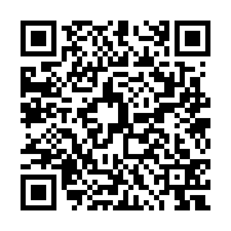 QR code for DXC7335