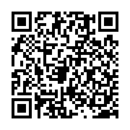 QR code for DXC7518
