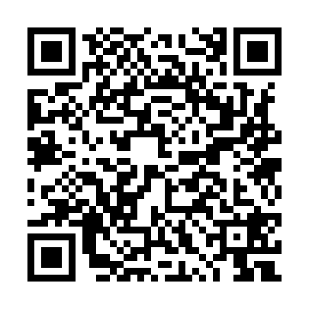 QR code for DXC9285