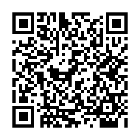 QR code for DXD0272