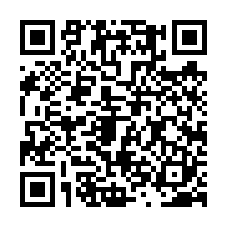 QR code for DXD6239