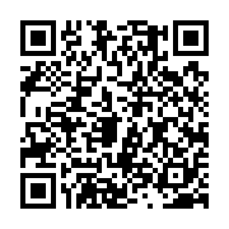 QR code for DXD7104