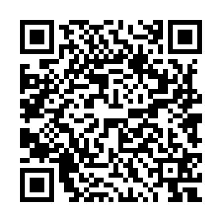 QR code for DXD9216