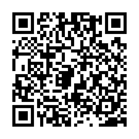QR code for DXE7550