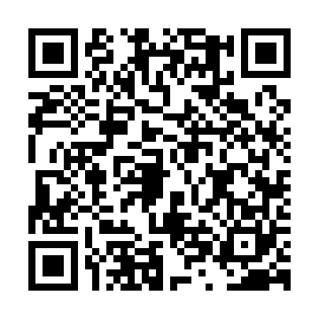 QR code for DXF1600