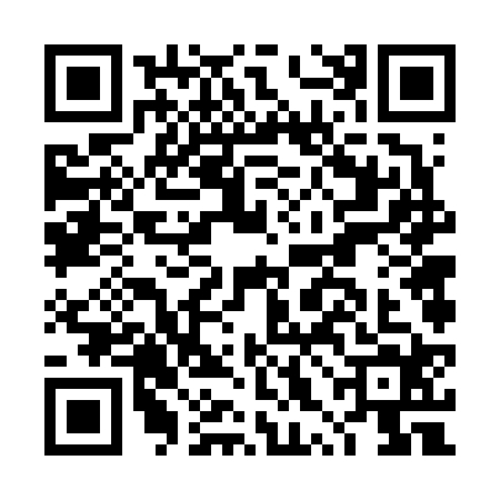 QR code for DXF6244