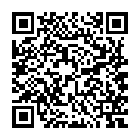 QR code for DXF9176