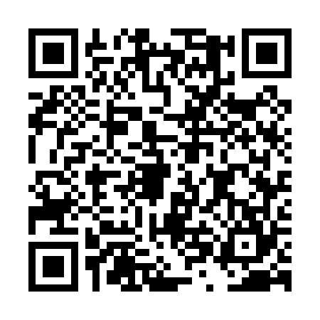 QR code for DXG0645