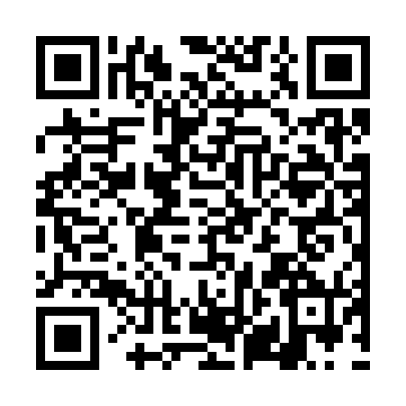 QR code for DXG3705