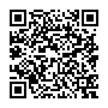 QR code for DXH1318
