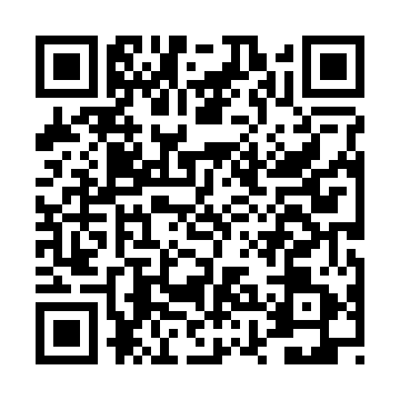 QR code for DXH2515