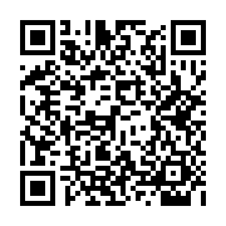 QR code for DXH3834