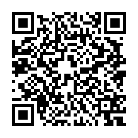 QR code for DXH4242