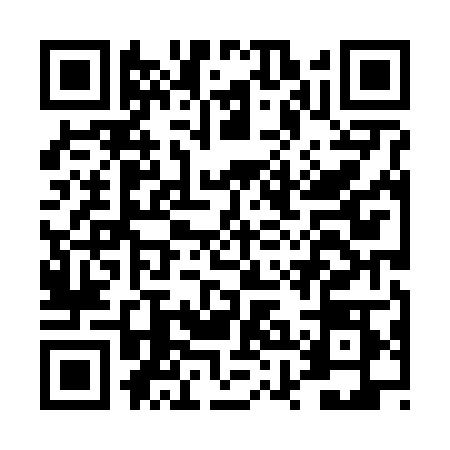 QR code for DXH6088