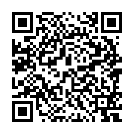 QR code for DXH6926