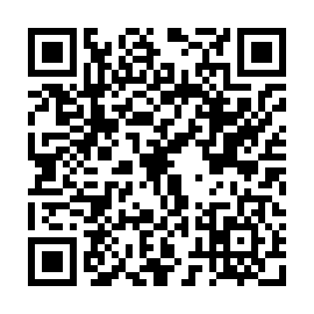 QR code for DXH8065