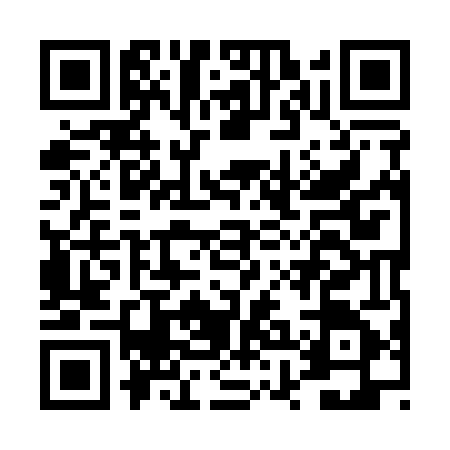 QR code for DXI1455