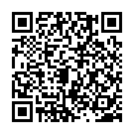 QR code for DXI3380