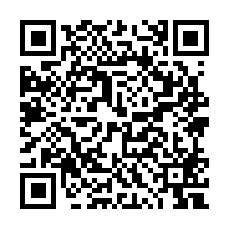 QR code for DXI3896