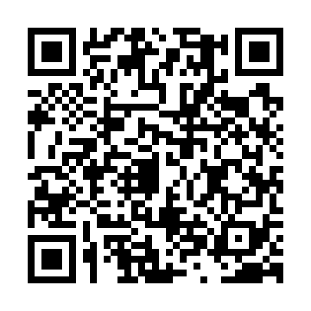 QR code for DXI7797