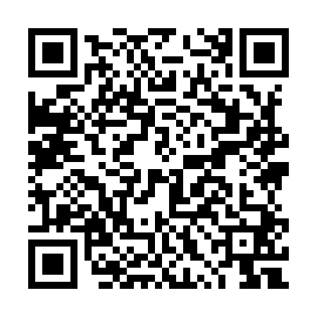 QR code for DXI9402