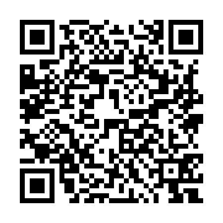 QR code for DXI9714