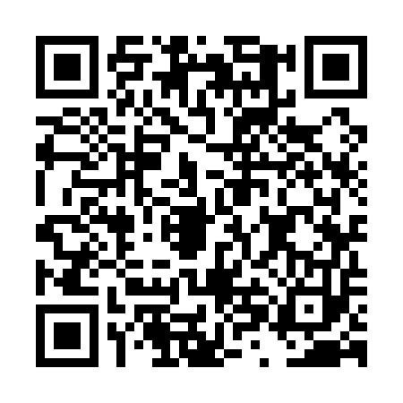 QR code for DXK1533