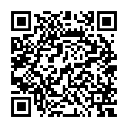 QR code for DXK2863