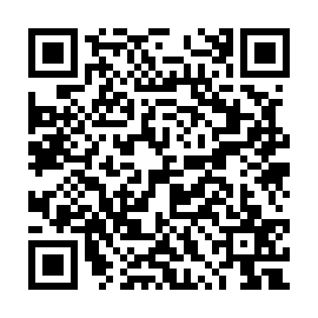 QR code for DXK5372
