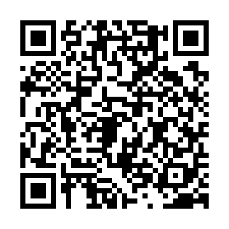 QR code for DXK7586