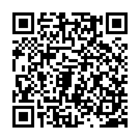 QR code for DXK8826