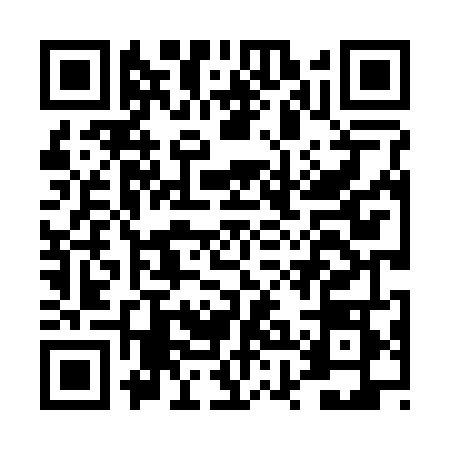 QR code for DXL2484