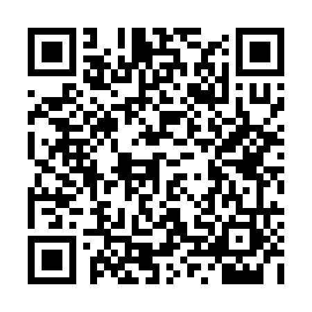 QR code for DXL2632