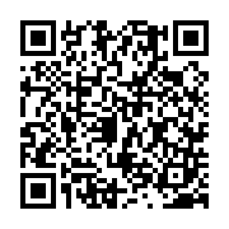 QR code for DXN1437