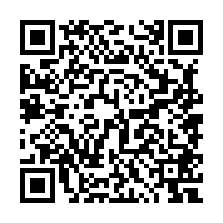 QR code for DXN8480