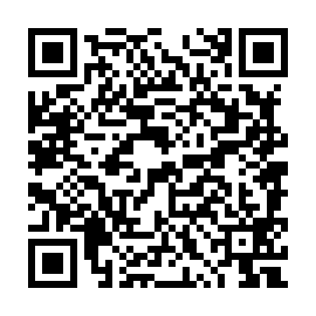 QR code for DXN8993