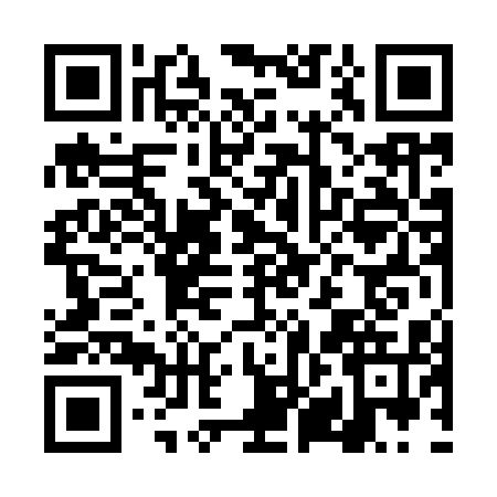 QR code for DXN9158