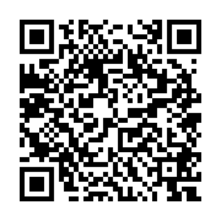 QR code for DXO2488