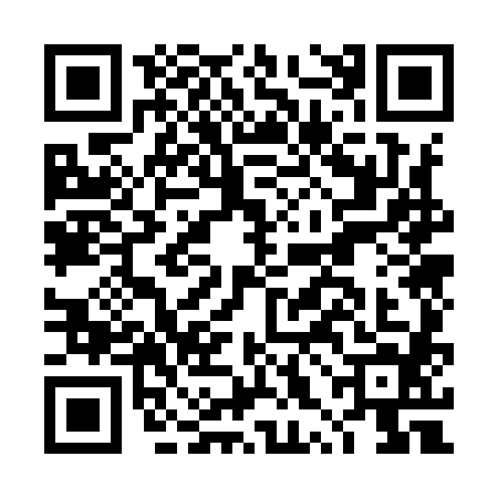 QR code for DXO9845