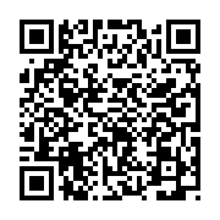 QR code for DXP9591