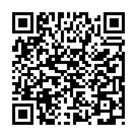 QR code for DXQ0400