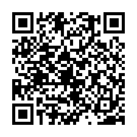 QR code for DXQ1338