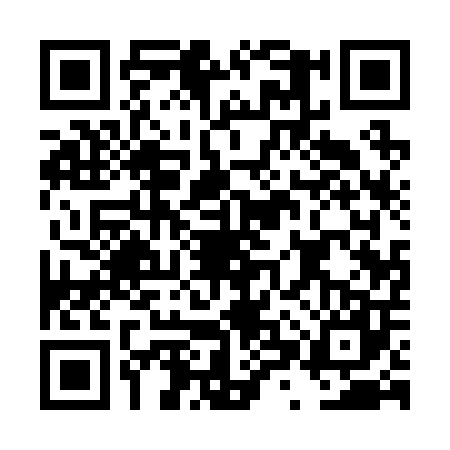QR code for DXQ2076