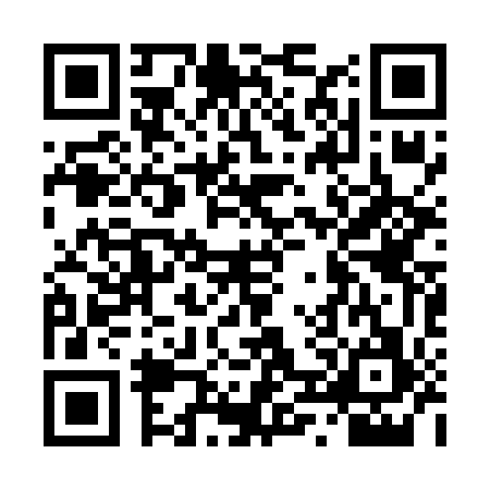 QR code for DXQ6572