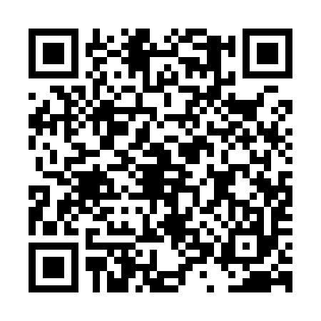QR code for DXQ9975