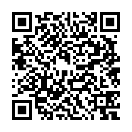 QR code for DXR4386