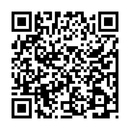 QR code for DXR7575